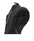 コロンビア（Columbia）ハイキングシューズ 登山 コノス ティーアールエス アウトドライ BL6246 012 防水透湿 ローカット