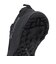 コロンビア（Columbia）ハイキングシューズ 登山 コノス ティーアールエス アウトドライ BL6246 012 防水透湿 ローカット