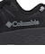 コロンビア（Columbia）ハイキングシューズ 登山 コノス ティーアールエス アウトドライ BL6246 012 防水透湿 ローカット