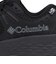 コロンビア（Columbia）ハイキングシューズ 登山 コノス ティーアールエス アウトドライ BL6246 012 防水透湿 ローカット