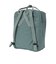 フェイルラーベン（FJALLRAVEN）リュック Kanken FROSTGREEN 23510-664