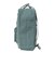 フェイルラーベン（FJALLRAVEN）リュック Kanken FROSTGREEN 23510-664