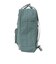 フェイルラーベン（FJALLRAVEN）リュック Kanken FROSTGREEN 23510-664