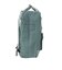 フェイルラーベン（FJALLRAVEN）リュック Kanken FROSTGREEN 23510-664
