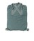 フェイルラーベン（FJALLRAVEN）リュック Kanken FROSTGREEN 23510-664
