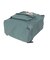 フェイルラーベン（FJALLRAVEN）リュック Kanken FROSTGREEN 23510-664