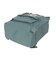 フェイルラーベン（FJALLRAVEN）リュック Kanken FROSTGREEN 23510-664