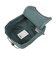 フェイルラーベン（FJALLRAVEN）リュック Kanken FROSTGREEN 23510-664
