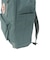 フェイルラーベン（FJALLRAVEN）リュック Kanken FROSTGREEN 23510-664
