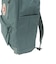 フェイルラーベン（FJALLRAVEN）リュック Kanken FROSTGREEN 23510-664