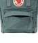 フェイルラーベン（FJALLRAVEN）リュック Kanken FROSTGREEN 23510-664