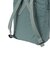 フェイルラーベン（FJALLRAVEN）リュック Kanken FROSTGREEN 23510-664