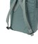 フェイルラーベン（FJALLRAVEN）リュック Kanken FROSTGREEN 23510-664