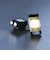 フィフティフィフティワークショップ（5050WORKSHOP）ライト MICROLight DUAL 235WS4454 GLOW IN THE DARK
