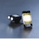 フィフティフィフティワークショップ（5050WORKSHOP）ライト MICROLight DUAL 235WS4454 GLOW IN THE DARK