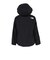 ザ・ノース・フェイス（THE NORTH FACE）ジュニア コンパクトジャケット NPJ22510 K