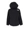 ザ・ノース・フェイス（THE NORTH FACE）ジュニア コンパクトジャケット NPJ22510 K