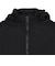ザ・ノース・フェイス（THE NORTH FACE）ジュニア コンパクトジャケット NPJ22510 K