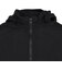 ザ・ノース・フェイス（THE NORTH FACE）ジュニア コンパクトジャケット NPJ22510 K
