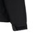 ザ・ノース・フェイス（THE NORTH FACE）ジュニア コンパクトジャケット NPJ22510 K
