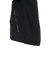 ザ・ノース・フェイス（THE NORTH FACE）ジュニア コンパクトジャケット NPJ22510 K
