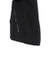 ザ・ノース・フェイス（THE NORTH FACE）ジュニア コンパクトジャケット NPJ22510 K