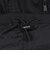 ザ・ノース・フェイス（THE NORTH FACE）ジュニア コンパクトジャケット NPJ22510 K