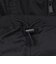 ザ・ノース・フェイス（THE NORTH FACE）ジュニア コンパクトジャケット NPJ22510 K
