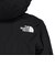 ザ・ノース・フェイス（THE NORTH FACE）ジュニア コンパクトジャケット NPJ22510 K