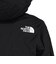ザ・ノース・フェイス（THE NORTH FACE）ジュニア コンパクトジャケット NPJ22510 K