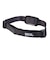 ペツル（Petzl）LEDヘッドライト ティキナ E060AB00