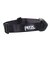 ペツル（Petzl）LEDヘッドライト ティキナ E060AB00