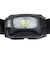 ペツル（Petzl）LEDヘッドライト ティキナ E060AB00