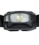 ペツル（Petzl）LEDヘッドライト ティキナ E060AB00