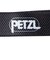 ペツル（Petzl）LEDヘッドライト ティキナ E060AB00