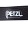 ペツル（Petzl）LEDヘッドライト ティキナ E060AB00