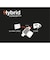 ペツル（Petzl）LEDヘッドライト ティキナ E060AB01