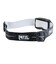 ペツル（Petzl）LEDヘッドライト ティカコア E067AB00