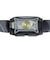 ペツル（Petzl）LEDヘッドライト ティカコア E067AB00