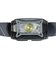 ペツル（Petzl）LEDヘッドライト ティカコア E067AB00