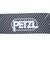 ペツル（Petzl）LEDヘッドライト ティカコア E067AB00