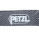 ペツル（Petzl）LEDヘッドライト ティカコア E067AB00