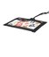 チャムス（CHUMS）リサイクルIDカードケース CH60-3926-Z351