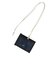 チャムス（CHUMS）リサイクルIDカードケース CH60-3926-N001