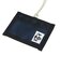 チャムス（CHUMS）リサイクルIDカードケース CH60-3926-N001