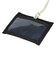 チャムス（CHUMS）リサイクルIDカードケース CH60-3926-N001