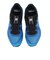 マムート（MAMMUT）トレッキングシューズ ローカット 登山靴 Girun II Low GTX Men 3030-05380-50592