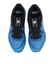 マムート（MAMMUT）トレッキングシューズ ローカット 登山靴 Girun II Low GTX Men 3030-05380-50592