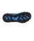 マムート（MAMMUT）トレッキングシューズ ローカット 登山靴 Girun II Low GTX Men 3030-05380-50592