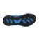 マムート（MAMMUT）トレッキングシューズ ローカット 登山靴 Girun II Low GTX Men 3030-05380-50592